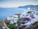 Interesting Facts About Greece