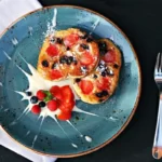 Fun Facts About Pancakes