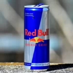 Fun Facts About Energy Drinks