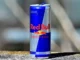 Fun Facts About Energy Drinks
