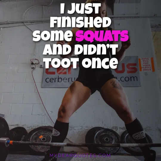 legs day quotes