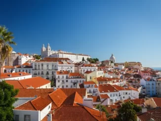 Interesting Facts About Portugal