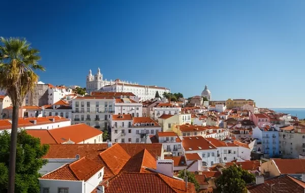 Interesting Facts About Portugal