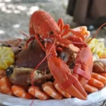 Fun Facts About Lobsters