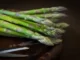 Fun Facts About Asparagus