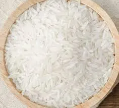 Facts About Rice
