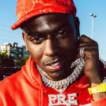 Young Dolph Quotes