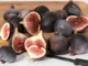 Fun Facts About Figs