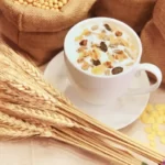 Fun Facts About Oats
