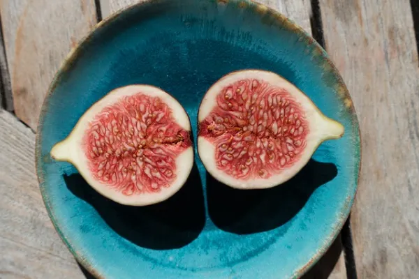 Facts About Figs