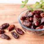 Fun Facts About Dates