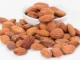 Fun Facts About Almonds