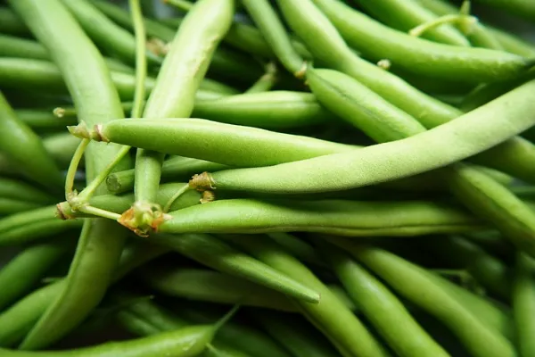 Green Beans nutrition