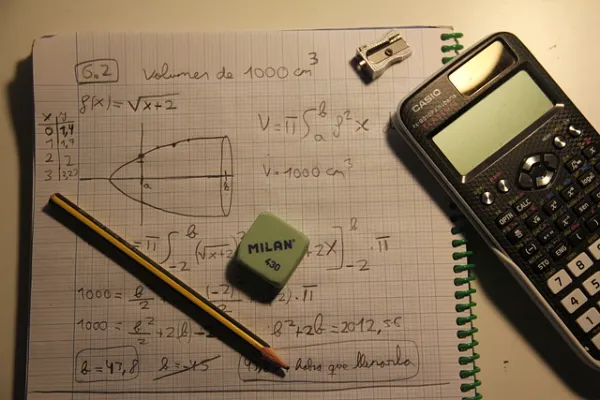 Balancing Speed and Accuracy in Probability Problems - MyLiberla Has ...