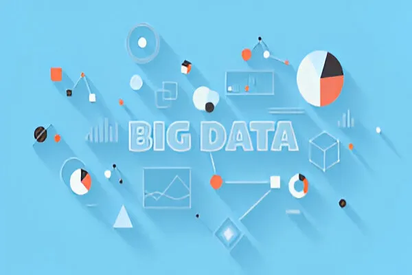 Big Data in Modern Investing