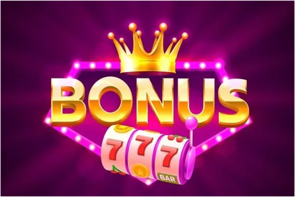 no deposit bonus 777