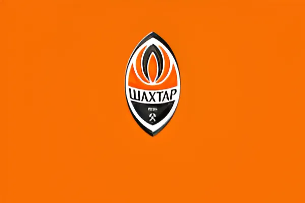 Lacina Traoré’s Journey at Shakhtar Donetsk: From Stint to Striker