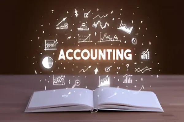 Accounting