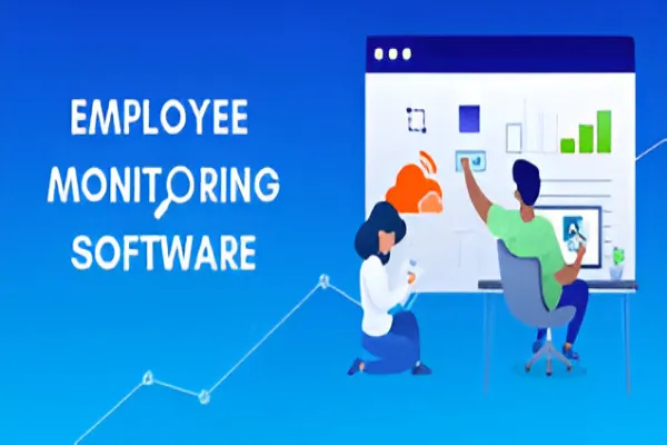 monitoring software for employes