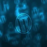 wordpress general blog