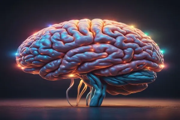 left brain dominant vs right brain dominant