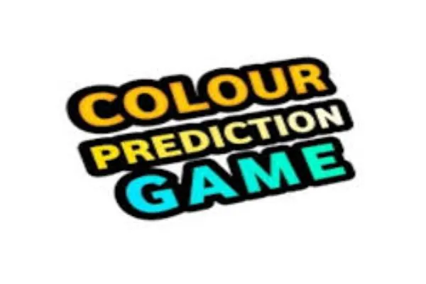 colour prediction games