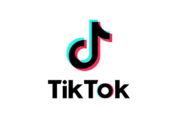 Start a TikTok Live