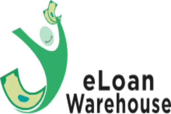 eLoanWarehouse