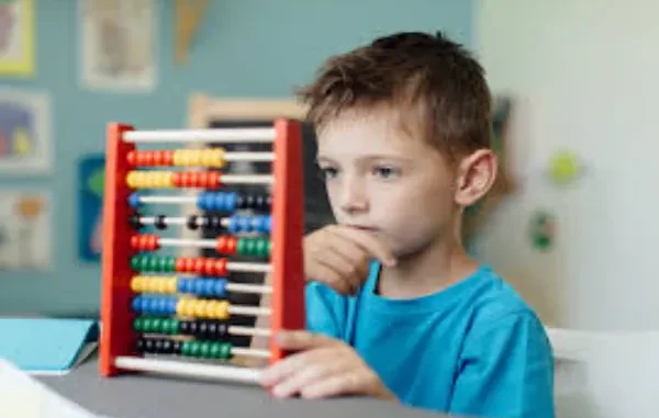 How to Foster Critical Thinking Skills Among Students