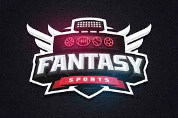 Fantasy Sports 