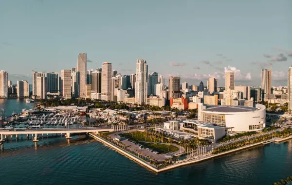Miami Design