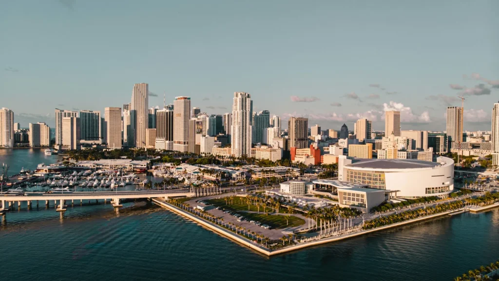 Miami Design Week