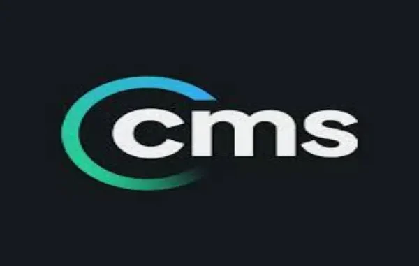 cms