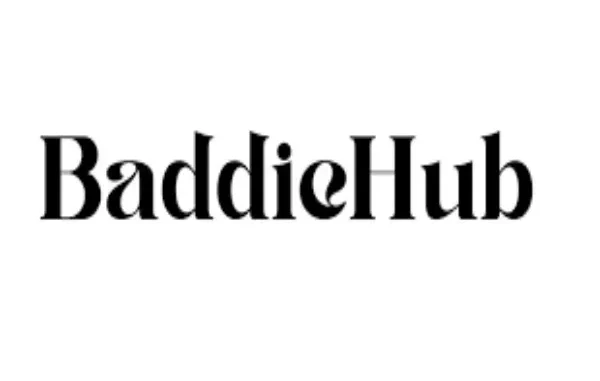 BaddieHub