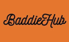 BaddieHub platform