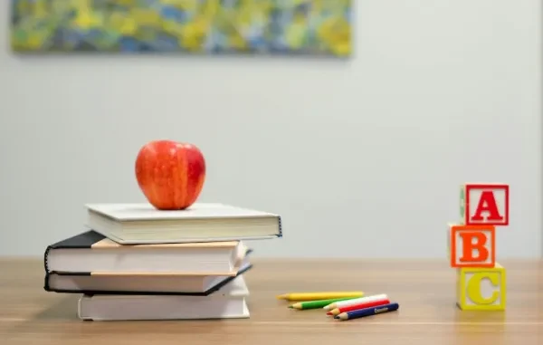 Campaign for Education Action Week