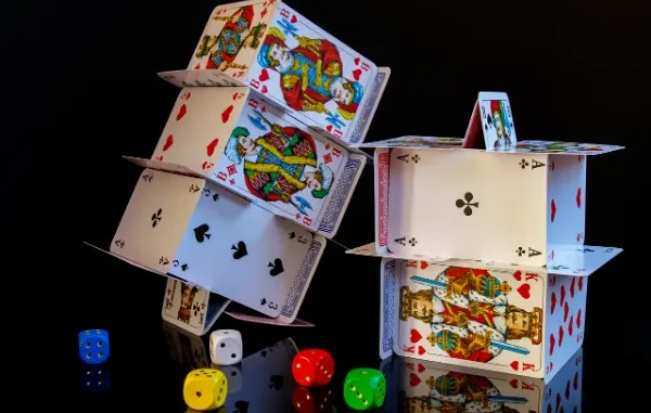 Catawba Two Kings Casino Reviews