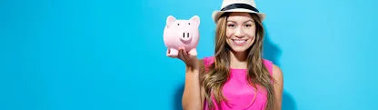 Maximizing Your Savings