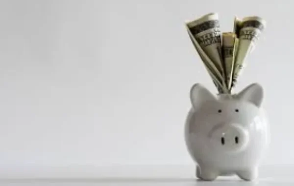 Savings Goal