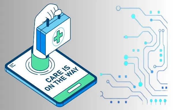 future Digital Health Tools