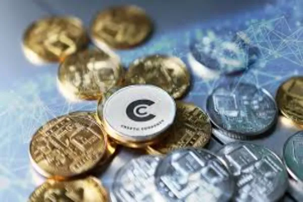 Does Inflation Affect Crypto?