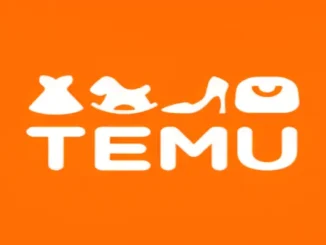TEMU