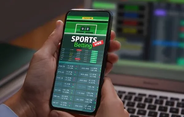 SBOBET Virtual Sports: Simulated Sports Events with Algorithmic Outcomes