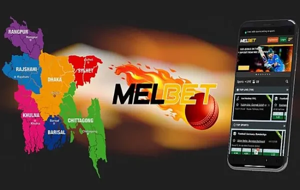 Reasons Japanese Bettors Trust Melbet for Online Sports and Casino Games