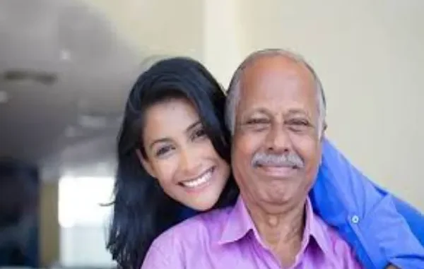 Care Taker in Bangalore: How to Find Qualified and Trustworthy Caretakers