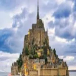 Private tours in France