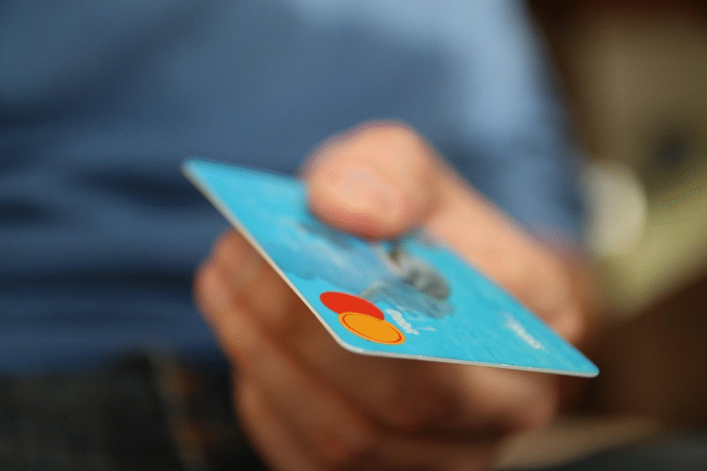 Digital currencies like Bitcoin and Solana enabling fast, cheap, and convenient purchases of prepaid cards in 2025.