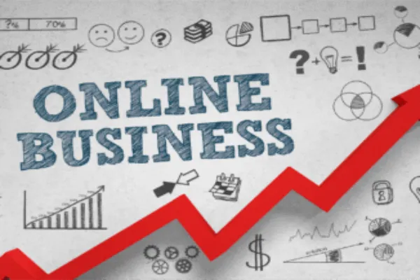 Photo inspiration: Picture Idea: Start An Online Business With No Money