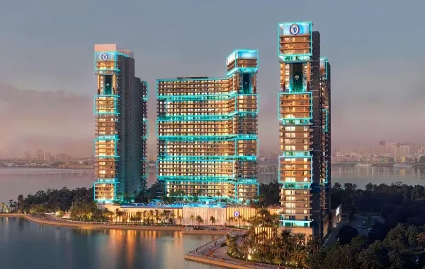 Payment Plans Demystified: How to Buy a Home at Chelsea Residences