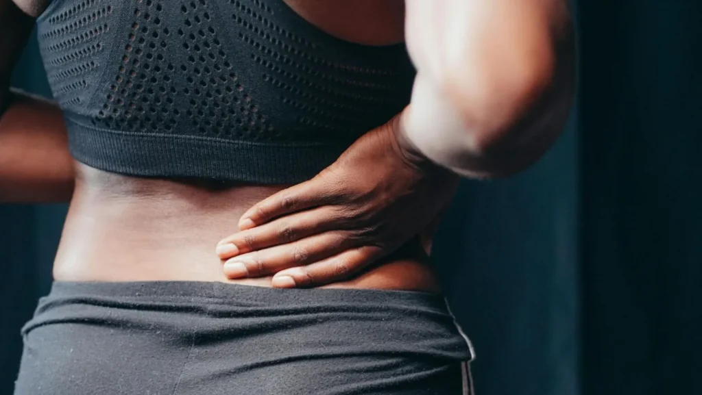 Delta 8 Gummies May Help with Anxiety and Pain